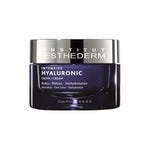 Facial Cream Institut Esthederm INTENSIVE HYALURONIC 50 ml hudplejeemballage