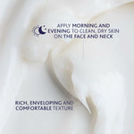Facial Cream Institut Esthederm INTENSIVE HYALURONIC 50 ml hudplejeemballage