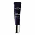 Eye Contour Serum Institut Esthederm INTENSIVE HYALURONIC 15 ml serumflaske
