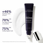 Eye Contour Serum Institut Esthederm INTENSIVE HYALURONIC 15 ml serumflaske