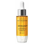 Facial Cream Institut Esthederm EXCELLAGE 30 ml til kvinder hudpleje emballage