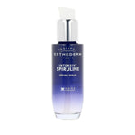 Facial Serum Institut Esthederm INTENSIVE SPIRULINE 30 ml serumflaske