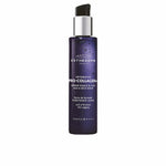 Moisturizing Serum Institut Esthederm PRO-COLLAGEN+ 30 ml serumflaske