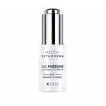 Eye Contour Institut Esthederm AGE PROTEOM 15 ml til Damer produktemballage