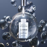Eye Contour Institut Esthederm AGE PROTEOM 15 ml til Damer produktemballage
