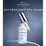 Eye Contour Institut Esthederm AGE PROTEOM 15 ml til Damer produktemballage