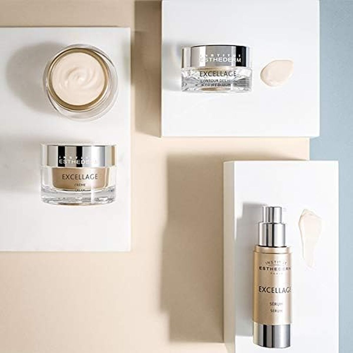 V1HDDD3F138FCD1F28E0F81A63F10ADEDA4RP2