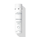 Make Up Remover Cream Institut Esthederm Osmoclean 200 ml Sensitiv hudplejeemballage