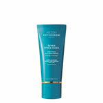 Anti-Wrinkle Cream Institut Esthederm Repair Soleil 50 ml til kvinder hudpleje emballage
