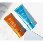 Anti-Wrinkle Cream Institut Esthederm Repair Soleil 50 ml til kvinder hudpleje emballage