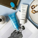 Anti-Wrinkle Cream Institut Esthederm Repair Soleil 50 ml til kvinder hudpleje emballage