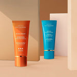 Anti-Wrinkle Cream Institut Esthederm Repair Soleil 50 ml til kvinder hudpleje emballage