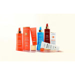 Anti-Wrinkle Cream Institut Esthederm Repair Soleil 50 ml til kvinder hudpleje emballage