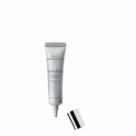 Creme til øjenområdet Institut Esthederm Active Repair 15 ml til kvinder hudplejeemballage