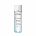 Eye Make Up Remover Institut Esthederm Osmoclean 125 ml Eyes Lips produktemballage