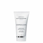 Cleansing Cream Institut Esthederm Osmoclean 75 ml Soft for Women hudplejeemballage