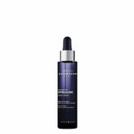 Facial Serum Institut Esthederm Intensive Spiruline 30 ml til kvinder serumflaske