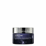Facial Cream Institut Esthederm Intensive Spiruline 50 ml til kvinder hudpleje emballage