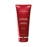 Firming Body Lotion Institut Esthederm 400 ml til kvinder hudpleje emballage
