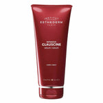 Body Serum Institut Esthederm Intensive Glauscine 200 ml til kvinder serumflaske