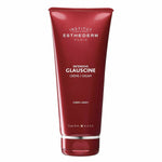 Anti-Cellulite Cream Institut Esthederm Intensive Glauscine 200 ml til kvinder hudpleje emballage