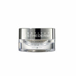 Creme til øjenområdet Institut Esthederm Excellage 15 ml til kvinder hudpleje emballage