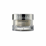 Facial Cream Institut Esthederm Excellage 50 ml til kvinder hudpleje emballage