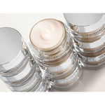 Facial Cream Institut Esthederm Excellage 50 ml til kvinder hudpleje emballage