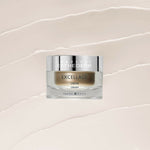 Facial Cream Institut Esthederm Excellage 50 ml til kvinder hudpleje emballage