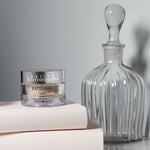 Facial Cream Institut Esthederm Excellage 50 ml til kvinder hudpleje emballage