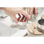 Facial Cream Institut Esthederm Excellage 50 ml til kvinder hudpleje emballage
