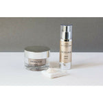 Facial Cream Institut Esthederm Excellage 50 ml til kvinder hudpleje emballage