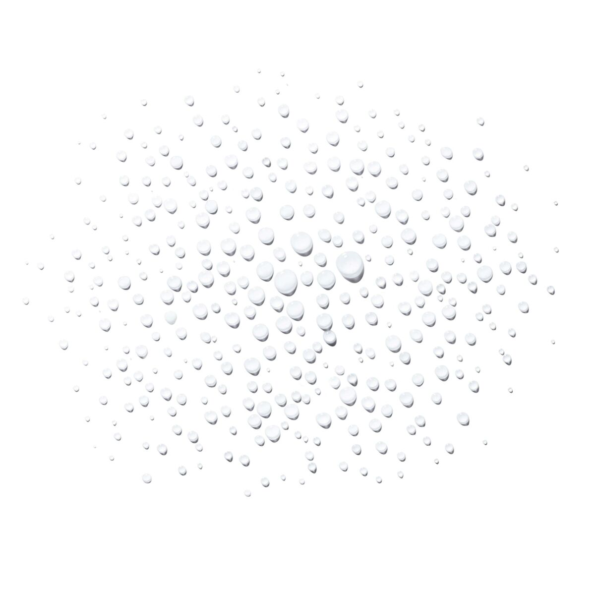 Facial Mist Institut Esthederm Eau Cellulaire 200 ml produktemballage