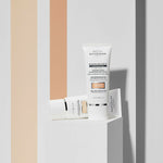 Facial Sun Cream Institut Esthederm FOTO REVERSE 50 ml hudplejeemballage