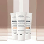 Facial Sun Cream Institut Esthederm FOTO REVERSE 50 ml hudplejeemballage