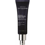 Facial Cream Institut Esthederm Intensive 50 ml til kvinder hudpleje emballage