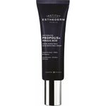 Facial Cream Institut Esthederm Intensive 50 ml til kvinder hudpleje emballage