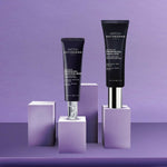 Facial Cream Institut Esthederm Intensive 50 ml til kvinder hudpleje emballage