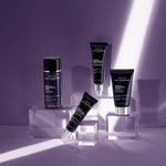 Facial Cream Institut Esthederm Intensive 50 ml til kvinder hudpleje emballage