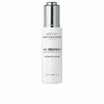 Dagcreme Institut Esthederm Age Proteom 30 ml til kvinder hudpleje emballage