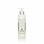 Facial Make Up Remover Sisley 250 ml produktemballage