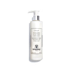 Facial Make Up Remover Sisley 250 ml produktemballage
