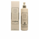 Facial Make Up Remover Sisley 250 ml produktemballage