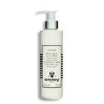 Facial Make Up Remover Sisley 250 ml produktemballage