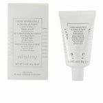 Ansigtscreme Sisley 250 ml (1 enhed) til kvinders hudplejeemballage