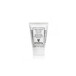 Exfoliating Cream Sisley 40 ml til kvinder hudpleje emballage