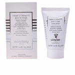 Exfoliating Cream Sisley 40 ml til kvinder hudpleje emballage