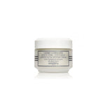 Regenerative Cream Sisley 908- 50 ml 1 Unit for Women hudplejeemballage