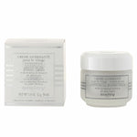 Regenerative Cream Sisley 908- 50 ml 1 Unit for Women hudplejeemballage