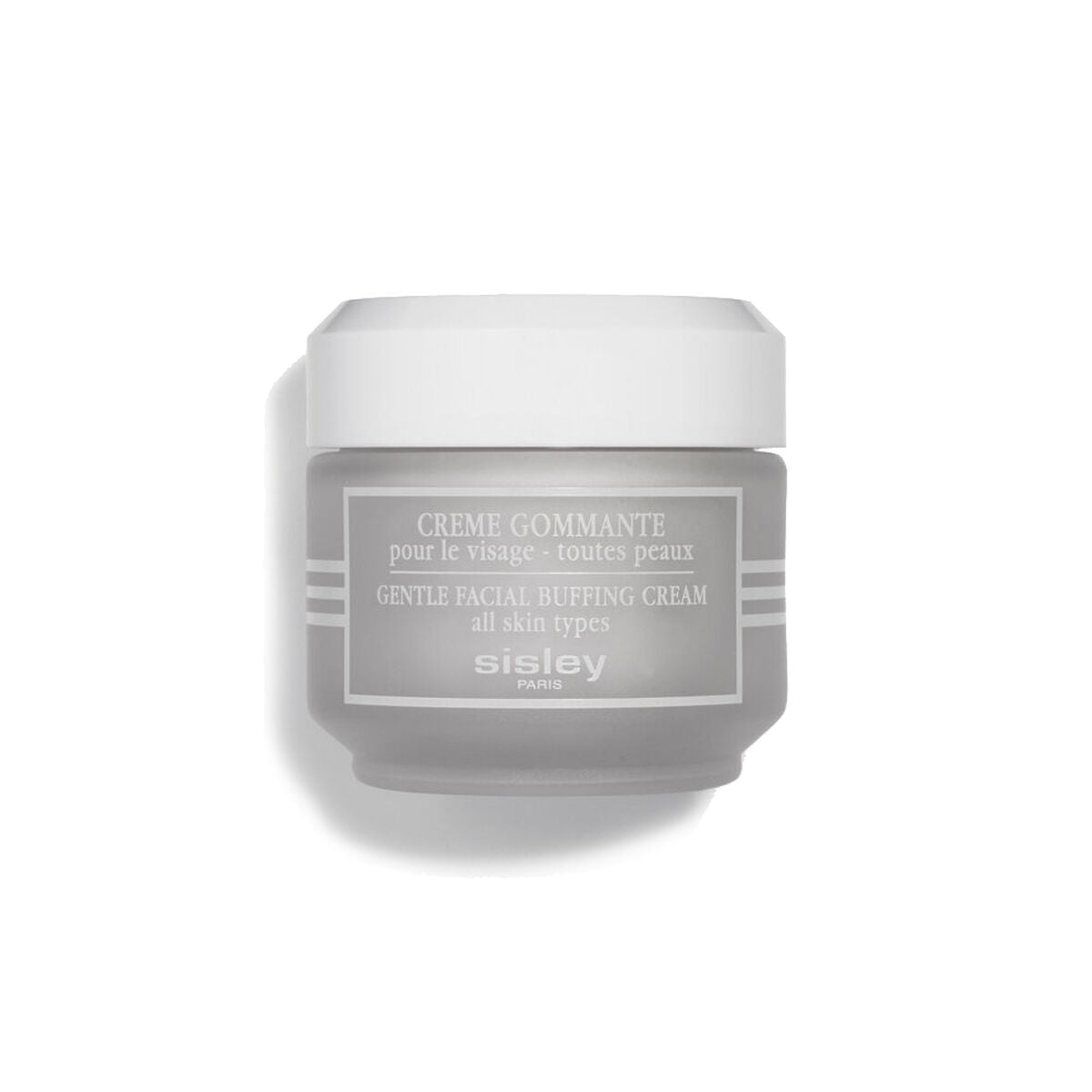 Regenerative Cream Sisley 908- 50 ml 1 Unit for Women hudplejeemballage